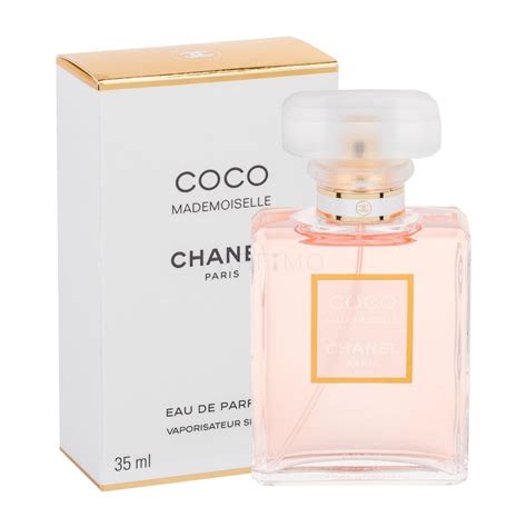 prezzo di coco chanel mademoiselle 35 ml|Chanel Coco Mademoiselle price uk.